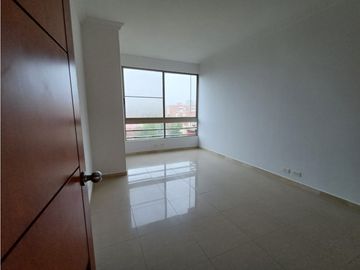 Se vende Apartamento en Ciudad Jardin