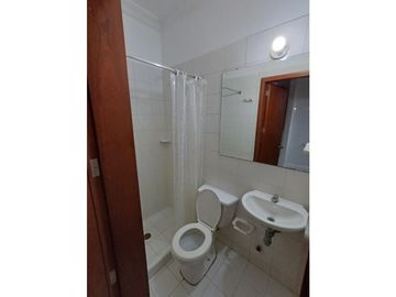 Se vende Apartamento en Ciudad Jardin