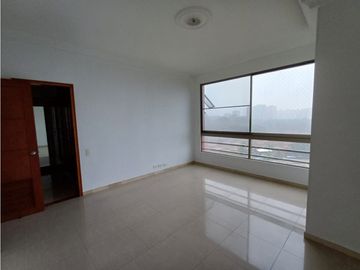 Se vende Apartamento en Ciudad Jardin