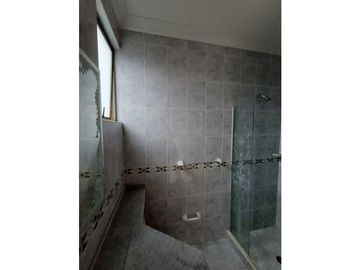 Se vende Apartamento en Ciudad Jardin