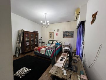 Amplia propiedad a la venta ideal inversor en Wilde