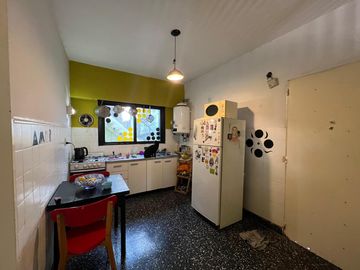 Amplia propiedad a la venta ideal inversor en Wilde