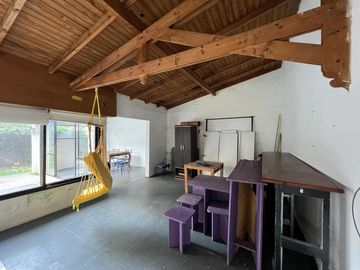 Amplia propiedad a la venta ideal inversor en Wilde