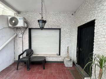 Amplia propiedad a la venta ideal inversor en Wilde