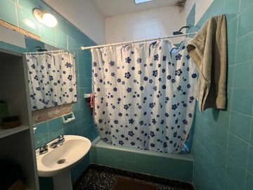 Amplia propiedad a la venta ideal inversor en Wilde