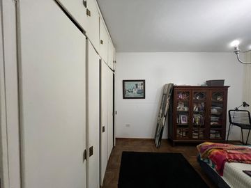 Amplia propiedad a la venta ideal inversor en Wilde
