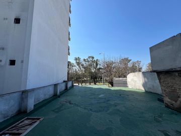 Amplia propiedad a la venta ideal inversor en Wilde