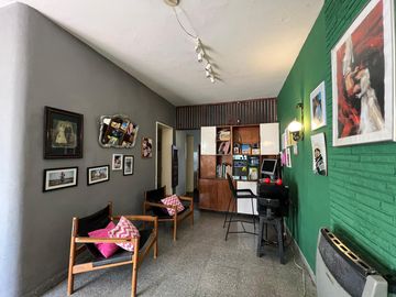 Amplia propiedad a la venta ideal inversor en Wilde