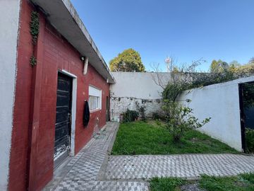 Amplia propiedad a la venta ideal inversor en Wilde