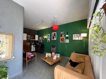 Amplia propiedad a la venta ideal inversor en Wilde