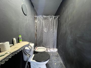 Amplia propiedad a la venta ideal inversor en Wilde