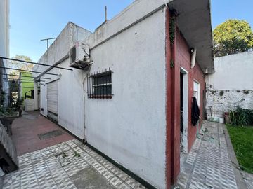 Amplia propiedad a la venta ideal inversor en Wilde