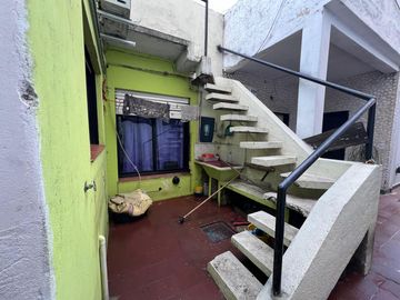 Amplia propiedad a la venta ideal inversor en Wilde