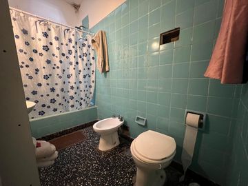 Amplia propiedad a la venta ideal inversor en Wilde
