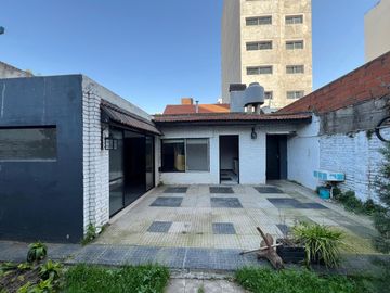 Amplia propiedad a la venta ideal inversor en Wilde