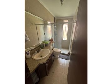 Se vende casa en Hacienda el castillo