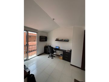 Se vende casa en Hacienda el castillo