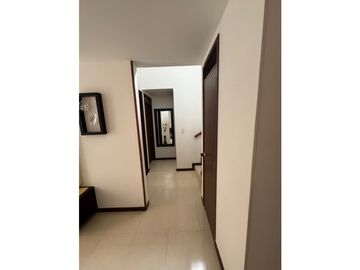 Se vende casa en Hacienda el castillo