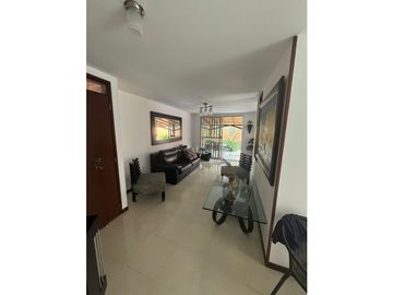 Se vende casa en Hacienda el castillo