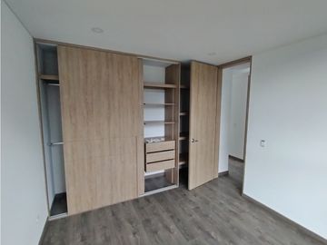 VENDO CASA CAMPESTRE 152 M2 MERLOT CHA | 025