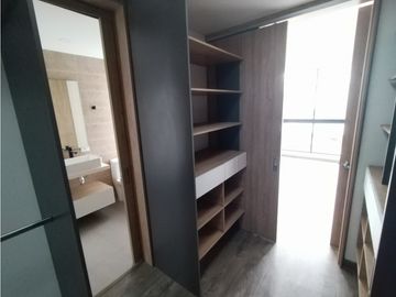 VENDO CASA CAMPESTRE 152 M2 MERLOT CHA | 025