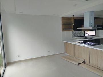 VENDO CASA CAMPESTRE 152 M2 MERLOT CHA | 025