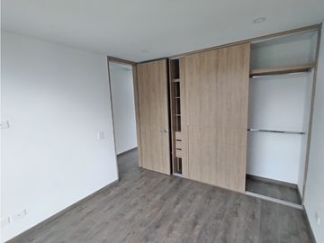 VENDO CASA CAMPESTRE 152 M2 MERLOT CHA | 025