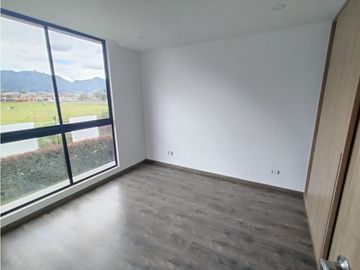 VENDO CASA CAMPESTRE 152 M2 MERLOT CHA | 025
