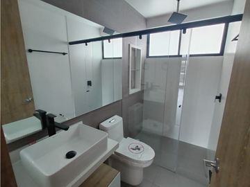 VENDO CASA CAMPESTRE 152 M2 MERLOT CHA | 025