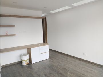 VENDO CASA CAMPESTRE 152 M2 MERLOT CHA | 025