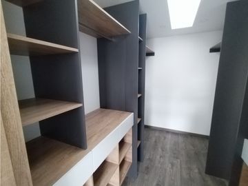 VENDO CASA CAMPESTRE 152 M2 MERLOT CHA | 025