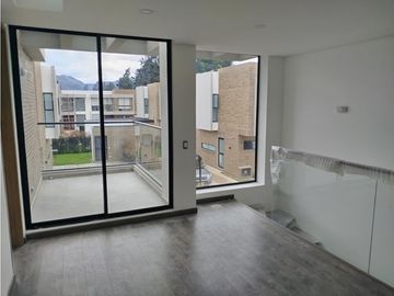 VENDO CASA CAMPESTRE 152 M2 MERLOT CHA | 025
