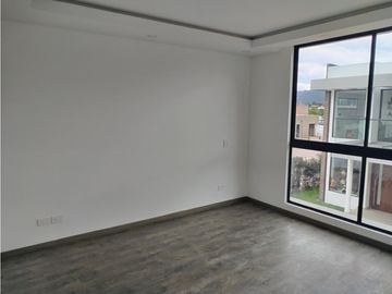 VENDO CASA CAMPESTRE 152 M2 MERLOT CHA | 025