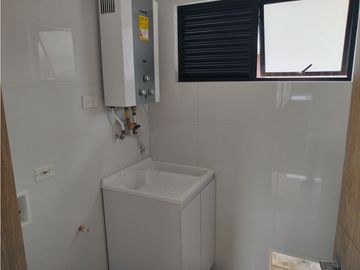 VENDO CASA CAMPESTRE 152 M2 MERLOT CHA | 025