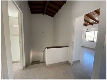 Casa en Venta,  Belén Aliadas  en Medellín