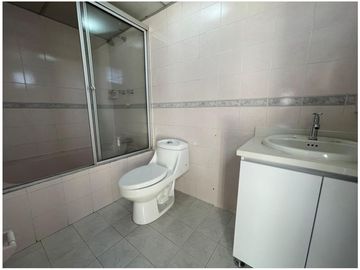 Casa en Venta,  Belén Aliadas  en Medellín