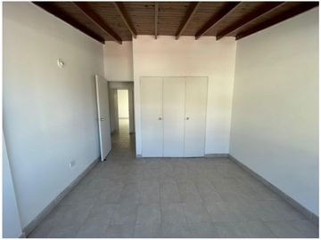 Casa en Venta,  Belén Aliadas  en Medellín