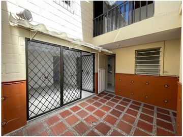 Casa en Venta,  Belén Aliadas  en Medellín