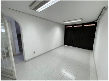 Casa en Venta,  Belén Aliadas  en Medellín
