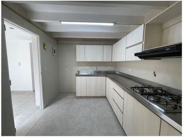 Casa en Venta,  Belén Aliadas  en Medellín