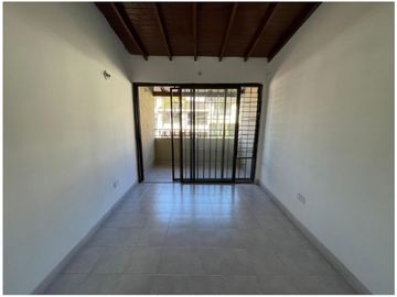 Casa en Venta,  Belén Aliadas  en Medellín