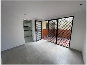Casa en Venta,  Belén Aliadas  en Medellín