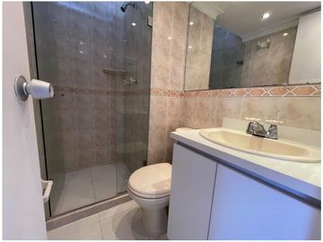 Casa en Venta,  Belén Aliadas  en Medellín
