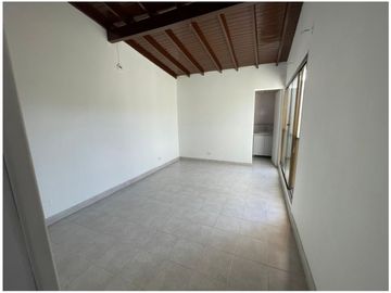 Casa en Venta,  Belén Aliadas  en Medellín