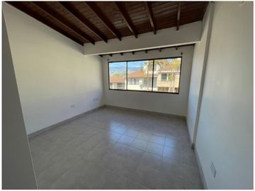 Casa en Venta,  Belén Aliadas  en Medellín