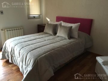 Casa 4 ambientes VENTA Banfield