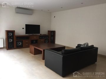 Casa 4 ambientes VENTA Banfield