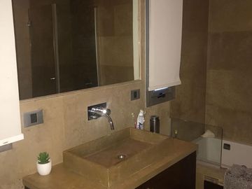 Casa 4 ambientes VENTA Banfield