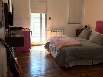 Casa 4 ambientes VENTA Banfield