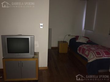 Casa 4 ambientes VENTA Banfield